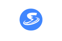 chatgpt image 9 mar 2026, 09 51 14