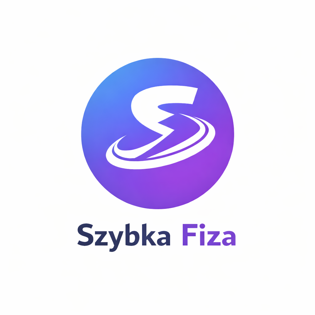 LOGO GRADIENT E1773008829485